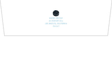 Load image into Gallery viewer, Hockey Stationery | Personalized Hockey Thank You Cards