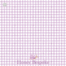 Load image into Gallery viewer, Fairy Valentines Gift Tag