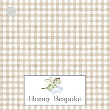 Load image into Gallery viewer, Dragon Valentine Gift Tags | Printable Boy Classroom Valentines Stickers