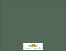 Load image into Gallery viewer, Personalized Horse Stationery | Custom Equestrian Note Cards | Monogram