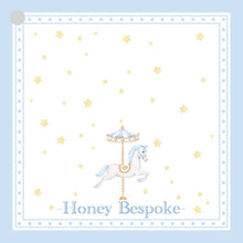 Load image into Gallery viewer, Carousel Valentine Tags | You Make My Heart Spin | Printable Treat Tags