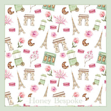 Load image into Gallery viewer, Macaron Baking Gift Tags | From the Kitchen Of | Made With Love