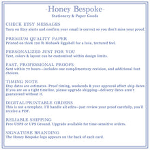 Load image into Gallery viewer, Watercolor Boy Nursery Art Set | Preppy Southern Nursery Prints