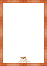 Load image into Gallery viewer, University of Texas Graduation Announcement