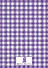 Load image into Gallery viewer, Texas Christian University Graduation Announcement