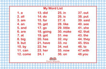 Load image into Gallery viewer, Personalized Laminated Firetruck Placemat For Kids / Laminated Watercolor Firetruck Placemat / Educational Placemat / Preppy Boys Placemats