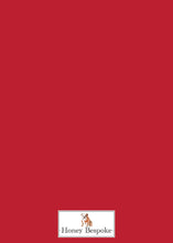 Load image into Gallery viewer, University of Georgia Graduation Announcement