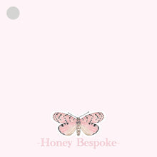 Load image into Gallery viewer, Printable Galentines Day Butterfly Gift Tags - Digital Valentines Cards