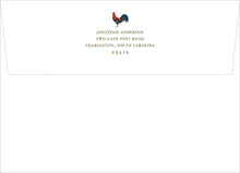 Load image into Gallery viewer, University of South Carolina Graduation Announcement