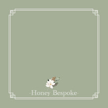 Load image into Gallery viewer, Personalized Monogram Gift Tags