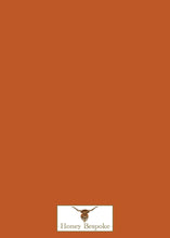 Load image into Gallery viewer, University of Texas Graduation Announcement