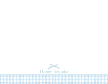 Load image into Gallery viewer, From the Nursery Of Thank You Cards