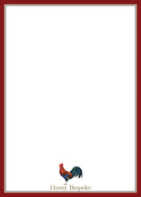 Load image into Gallery viewer, University of South Carolina Graduation Announcement