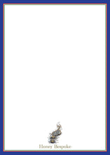 Load image into Gallery viewer, Florida Gators Graduation Announcement