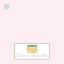 Load image into Gallery viewer, Personalized Bookplate Stickers | This Book Belongs To Labels | Kids