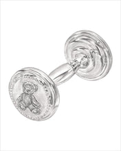 Load image into Gallery viewer, Watercolor Boy Nursery Art Set | Preppy Southern Nursery Prints