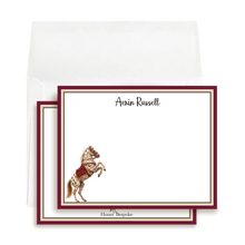 Load image into Gallery viewer, Florida State Stationery | Seminoles
