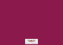 Load image into Gallery viewer, Watercolor Crest Christmas Holiday Card