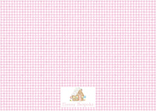 Load image into Gallery viewer, Watercolor Gingerbread Christmas Photo Card