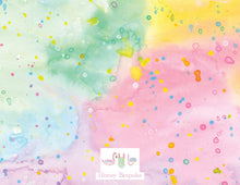 Load image into Gallery viewer, Summer Fun Stationery