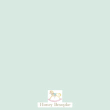 Load image into Gallery viewer, Rocking Horse Baby Shower Invitation