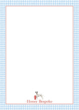 Load image into Gallery viewer, Firetruck Birthday Invitation