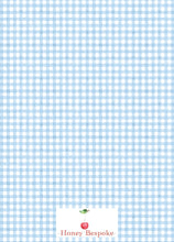 Load image into Gallery viewer, Twotti Fruitti Birthday Invitation