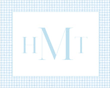 Load image into Gallery viewer, null