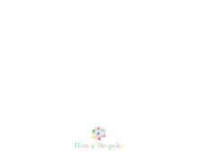 Load image into Gallery viewer, Art Teacher Stationery