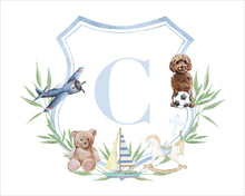 Load image into Gallery viewer, Customized!