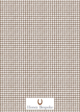 Load image into Gallery viewer, Wild One Crest Birthday Invitation