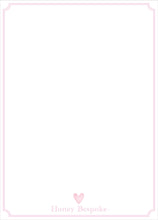 Load image into Gallery viewer, Sugar and Spice Girl Birthday Invitation