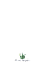 Load image into Gallery viewer, Wild One Cowboy Western Birthday Invitation