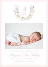 Load image into Gallery viewer, null