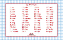 Load image into Gallery viewer, Personalized Laminated Firetruck Placemat