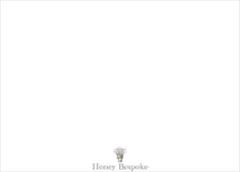 Load image into Gallery viewer, Charmind Cottage Stationery