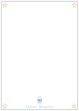 Load image into Gallery viewer, Under the Sea Birthday Invitation