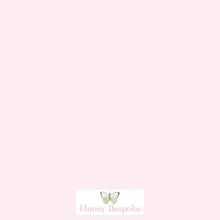 Load image into Gallery viewer, Lily Wreath Baby Shower Invitation
