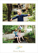 Load image into Gallery viewer, Oh Holy Night Angel Card