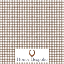 Load image into Gallery viewer, Wild One Crest Enclosure Card