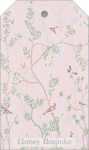 Load image into Gallery viewer, Floral Grandmillennial Gift Tags