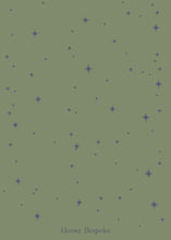 Load image into Gallery viewer, Elegant and Fun Christmas Card