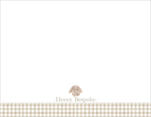 Load image into Gallery viewer, Jellycat Stationery