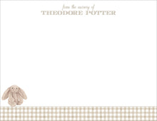 Load image into Gallery viewer, Jellycat Stationery