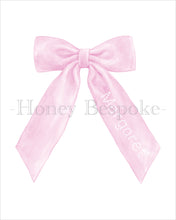 Load image into Gallery viewer, Grandmillennial Baby Girl Nursery Set Art Prints