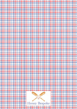 Load image into Gallery viewer, Rookie First Birthday Invitation