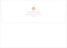 Load image into Gallery viewer, Watercolor Fairy First Birthday Invitation