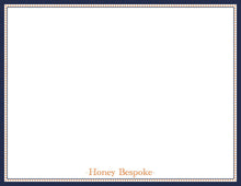 Load image into Gallery viewer, Personalized Virginia Stationery