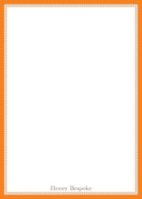 Load image into Gallery viewer, University of Tennessee Graduation Announcement