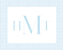 Load image into Gallery viewer, Watercolor Boys Nursery Art Prints with Dog and Car